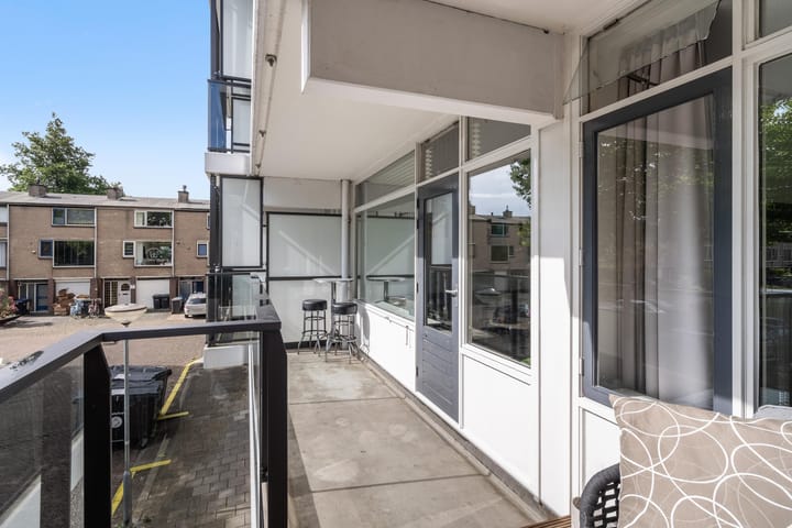 Foto 20 van Octant 137