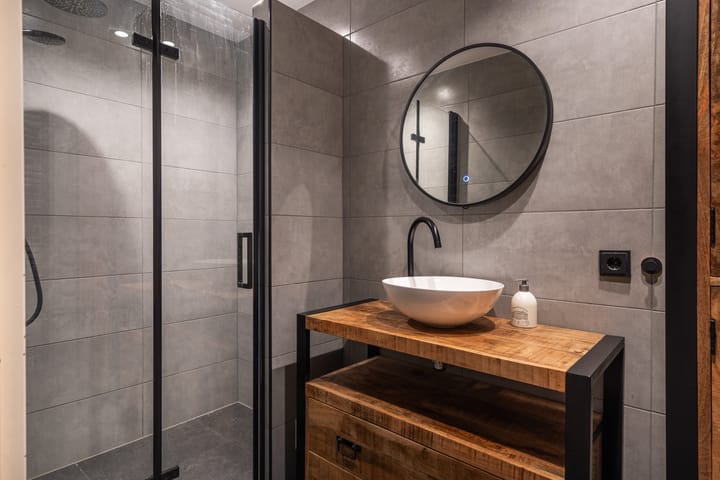 Foto 22 van Octant 137