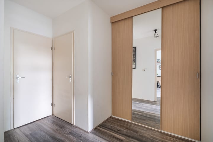 Foto 21 van Octant 137