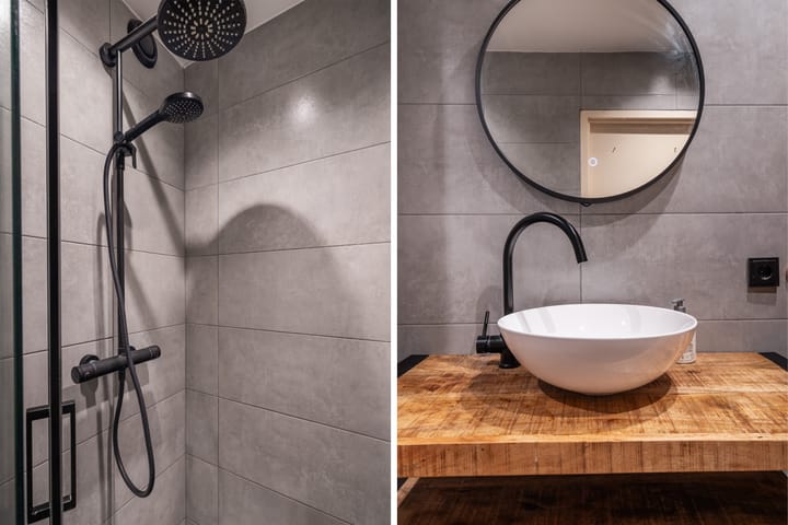 Foto 23 van Octant 137