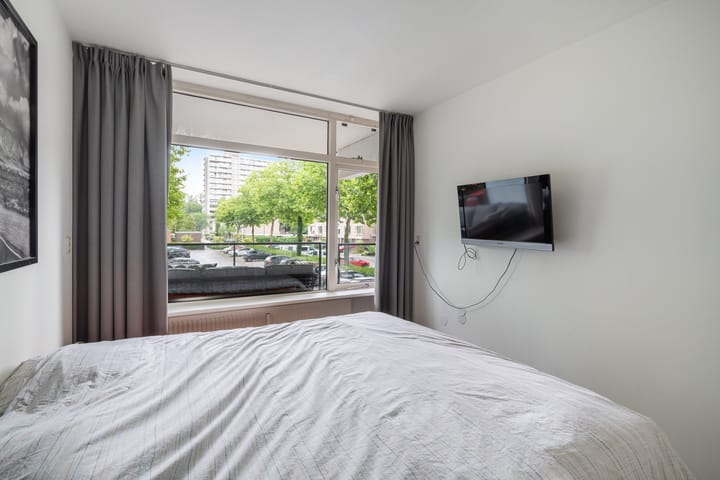 Foto 25 van Octant 137