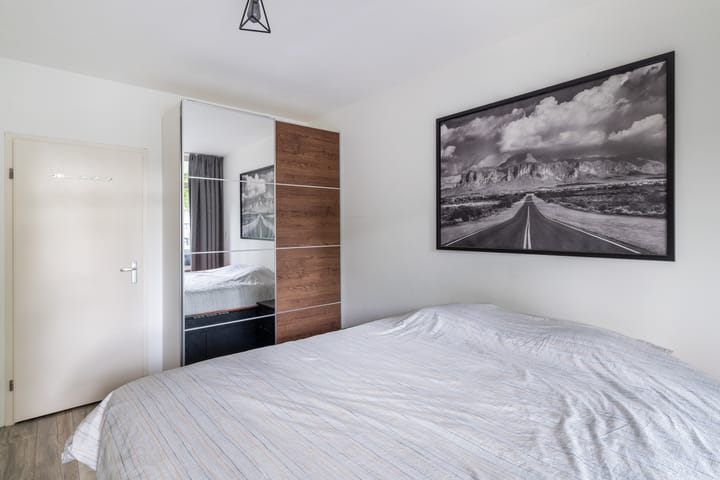 Foto 26 van Octant 137