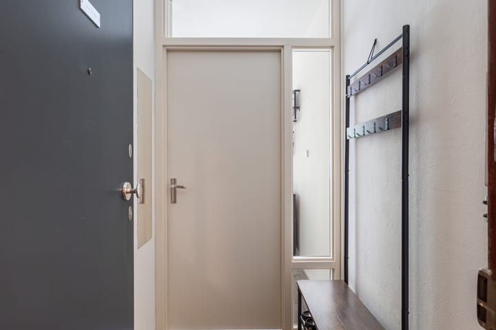 Foto 29 van Octant 137