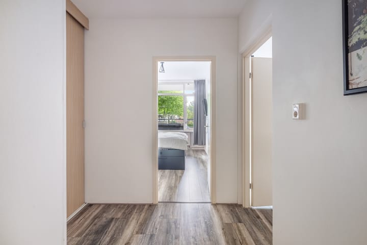 Foto 30 van Octant 137