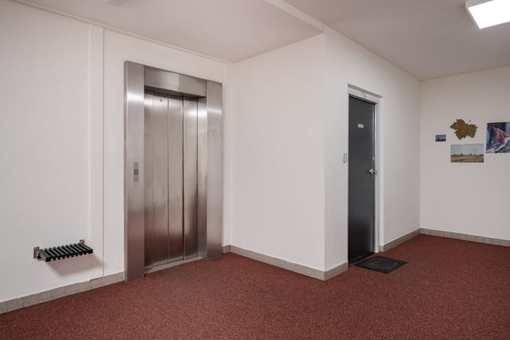 Foto 31 van Octant 137