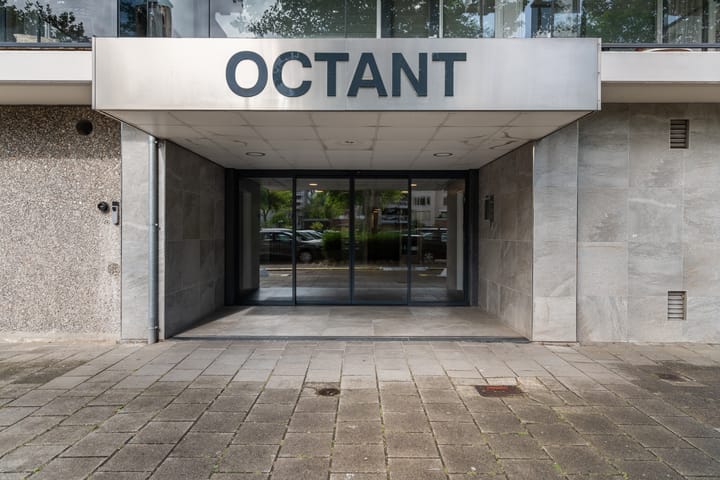 Foto 32 van Octant 137