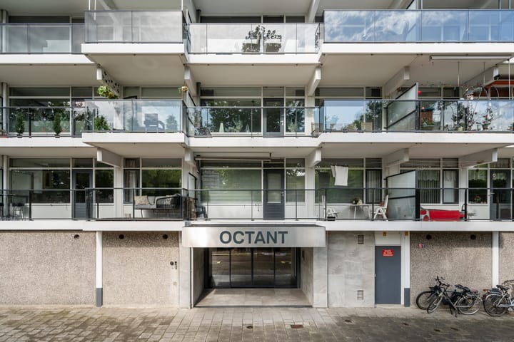 Foto 33 van Octant 137