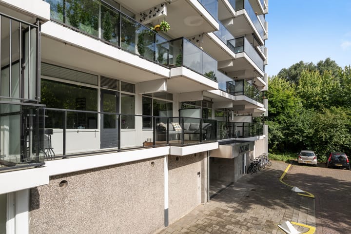 Foto 35 van Octant 137