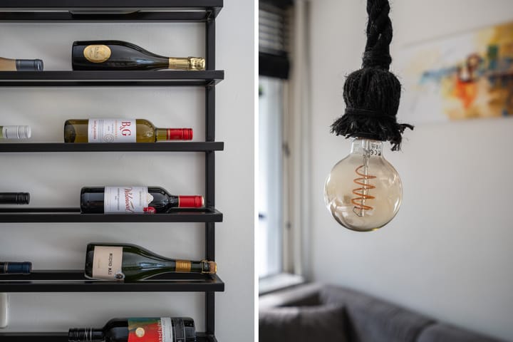 Foto 27 van Octant 137