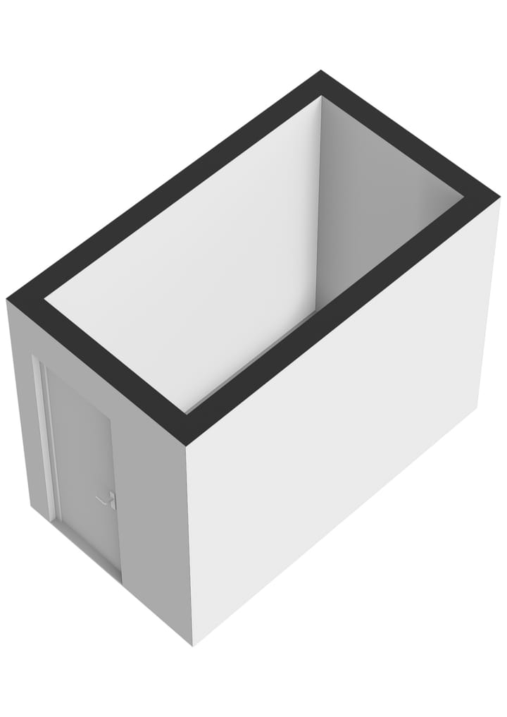 Foto 37 van Octant 137