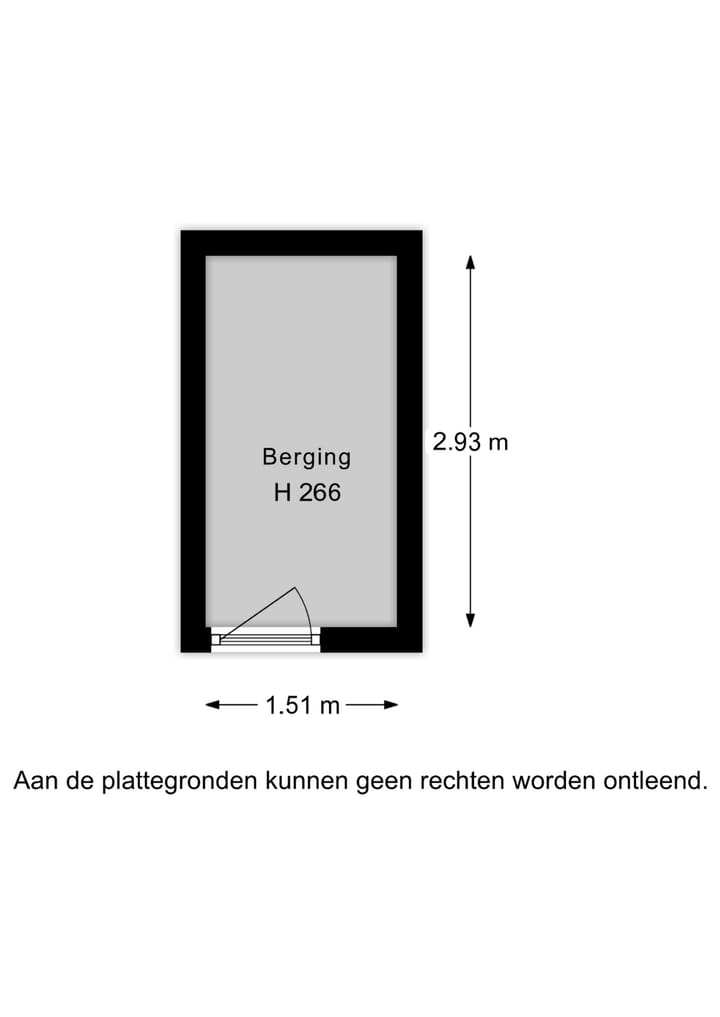 Foto 39 van Octant 137