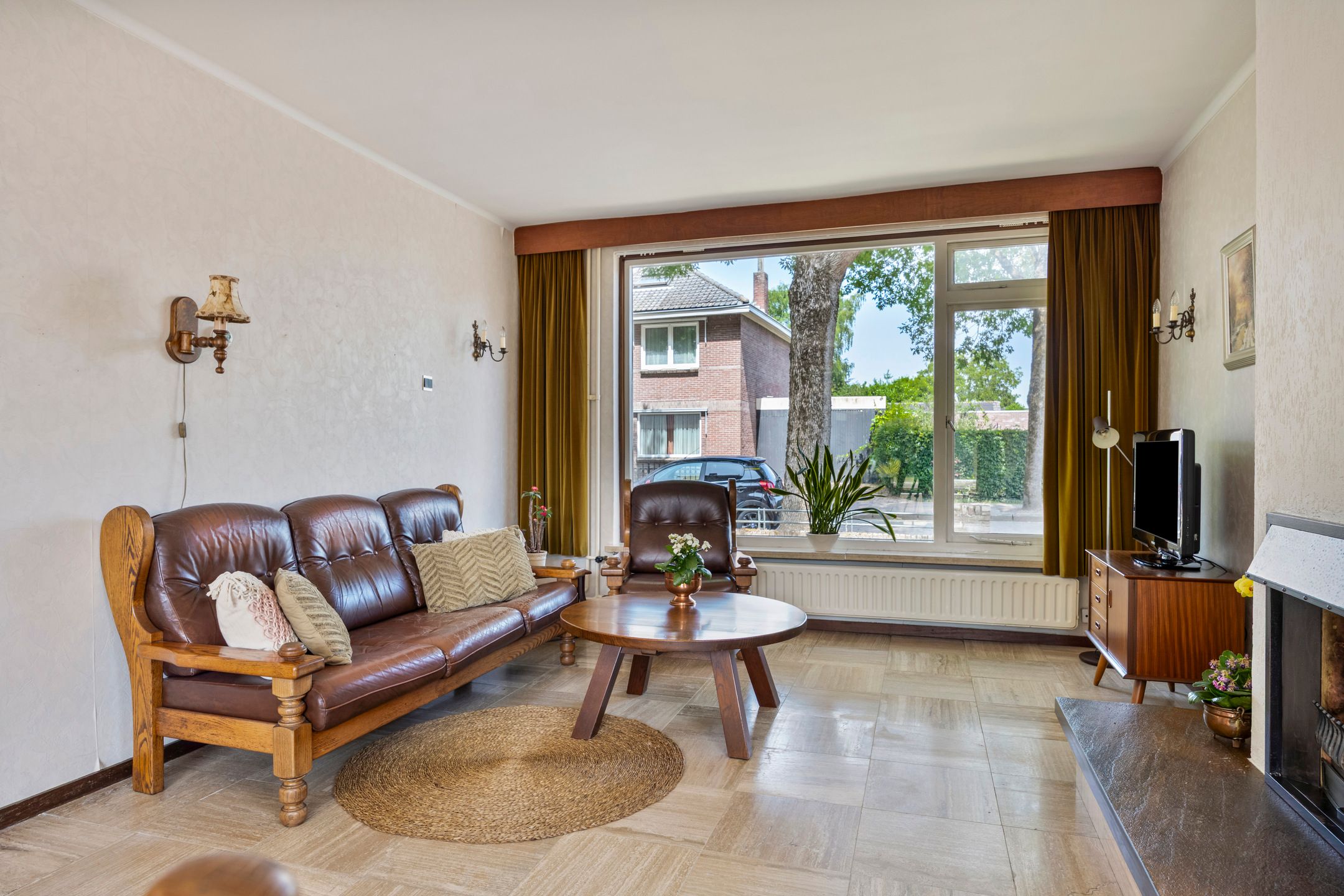 Foto 3 van Jaspersstraat 1