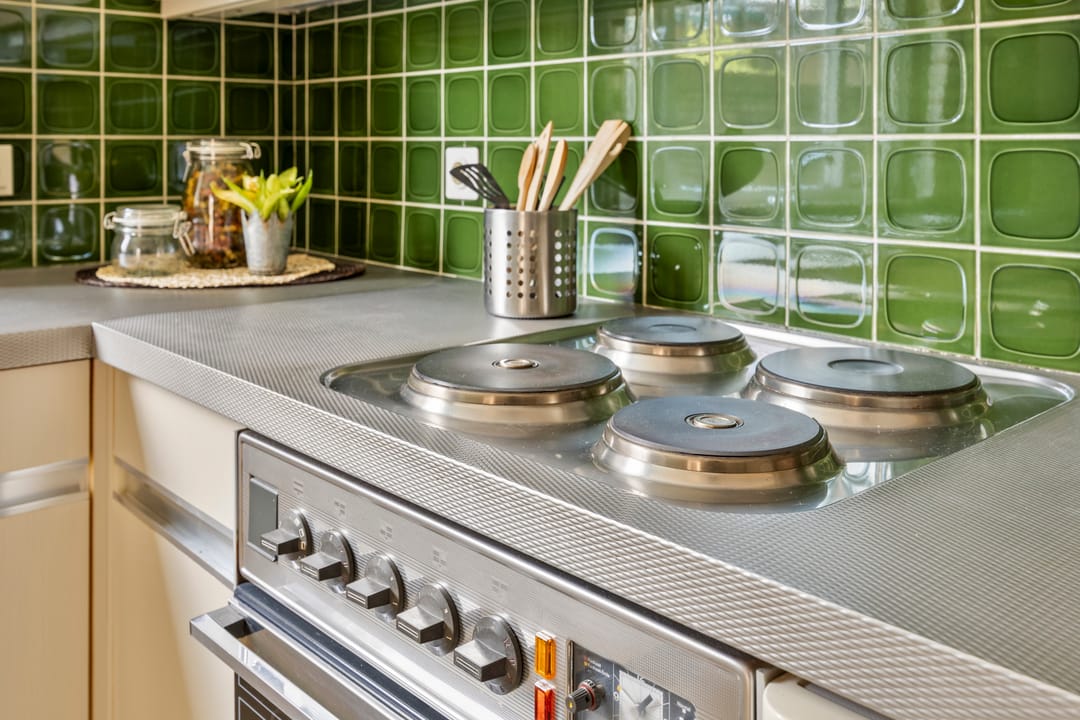 Foto 7 van Jaspersstraat 1