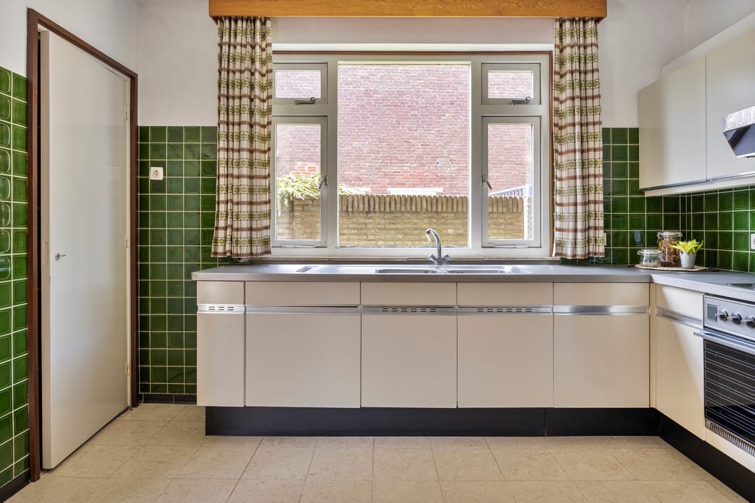 Foto 8 van Jaspersstraat 1