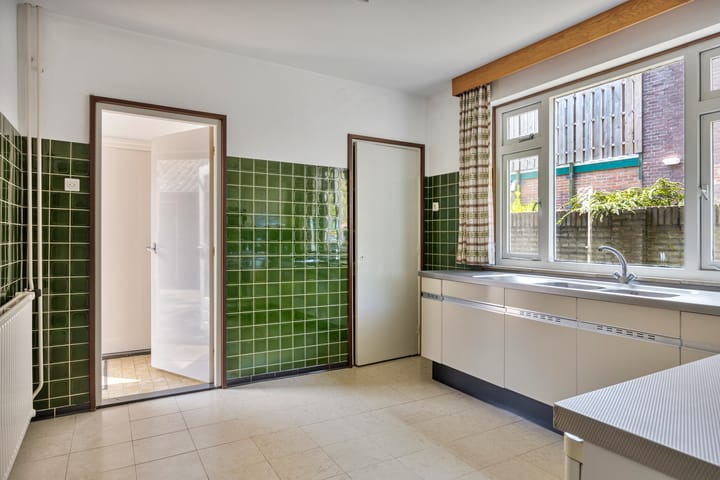 Foto 10 van Jaspersstraat 1