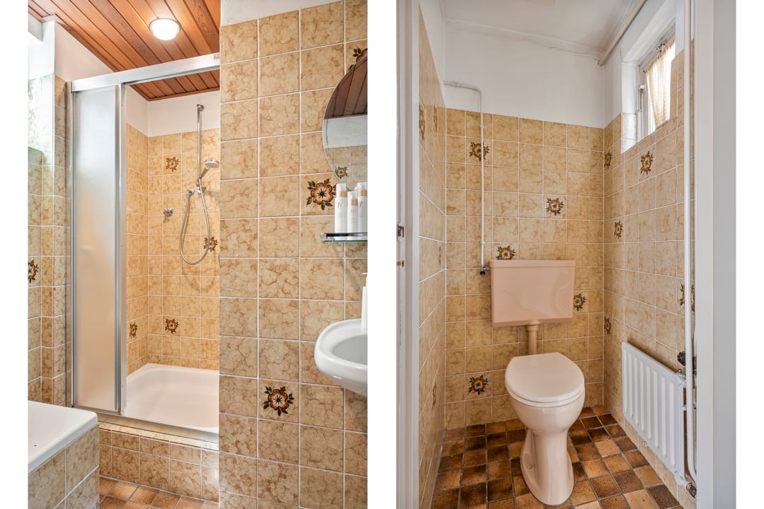 Foto 11 van Jaspersstraat 1