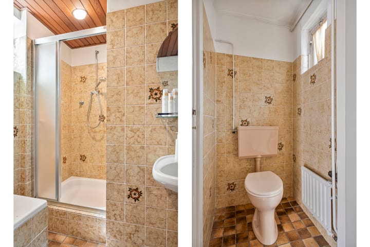 Foto 11 van Jaspersstraat 1