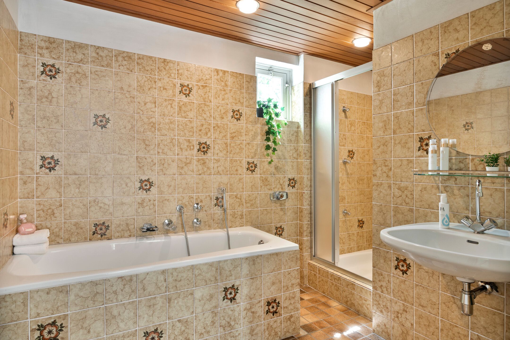 Foto 12 van Jaspersstraat 1