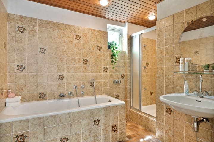 Foto 12 van Jaspersstraat 1