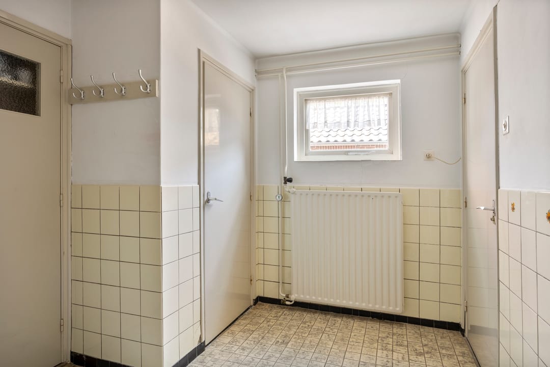 Foto 13 van Jaspersstraat 1