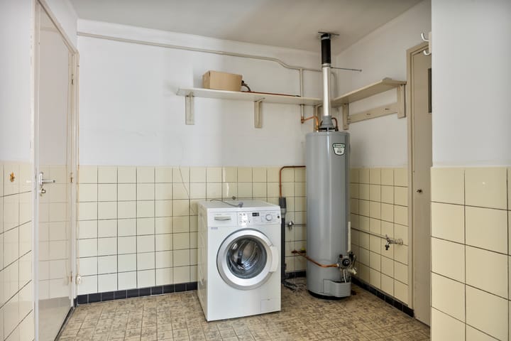 Foto 14 van Jaspersstraat 1