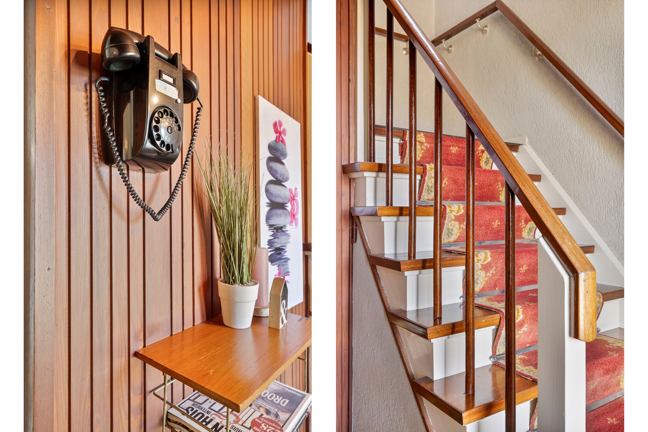 Foto 15 van Jaspersstraat 1