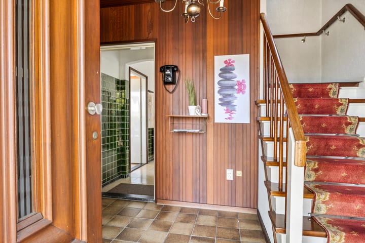 Foto 16 van Jaspersstraat 1