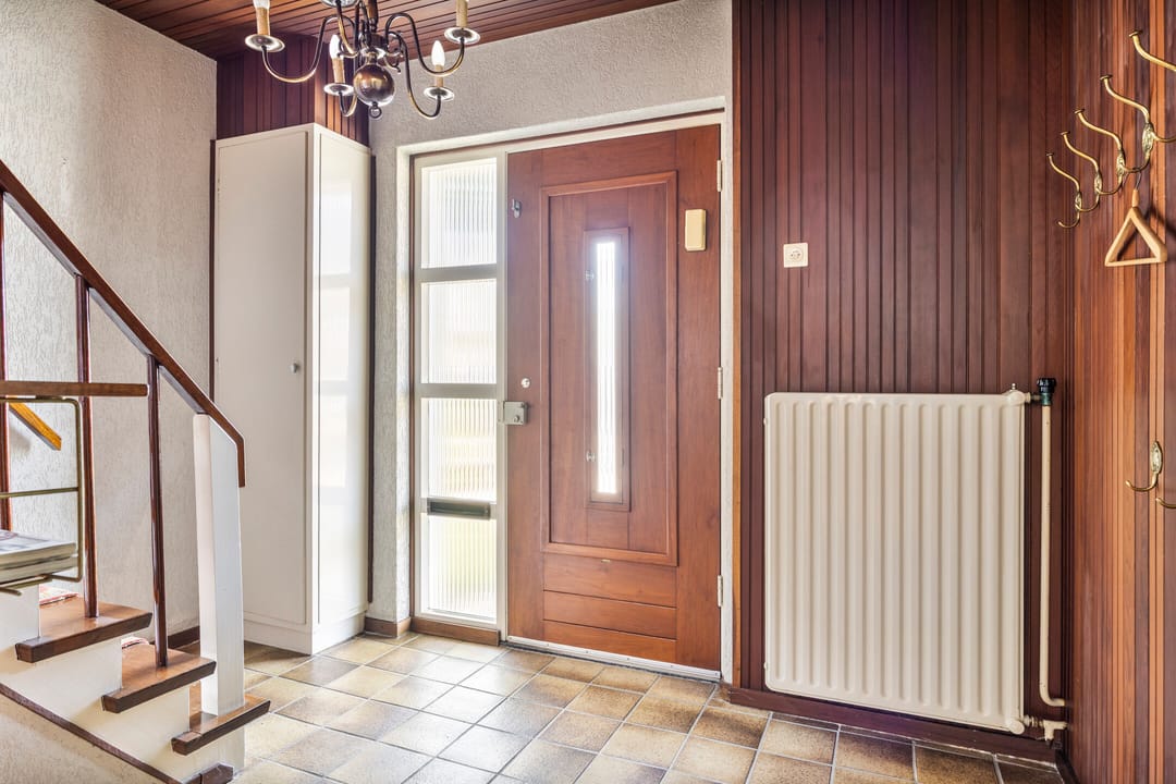 Foto 17 van Jaspersstraat 1