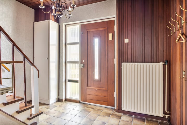 Foto 17 van Jaspersstraat 1