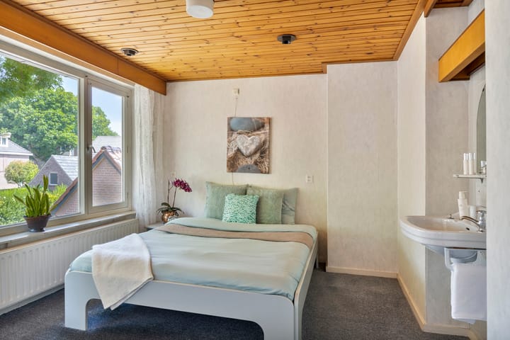 Foto 18 van Jaspersstraat 1