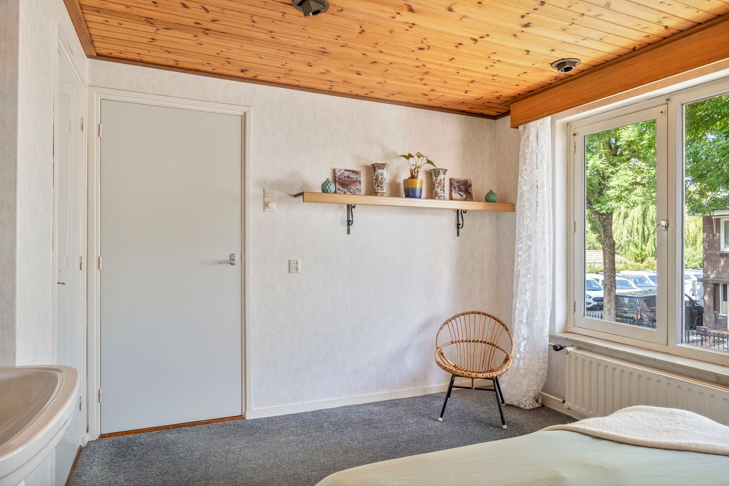 Foto 19 van Jaspersstraat 1