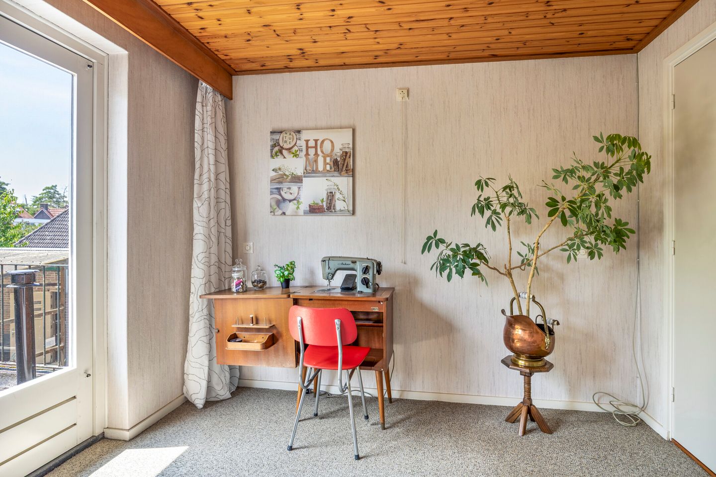 Foto 20 van Jaspersstraat 1