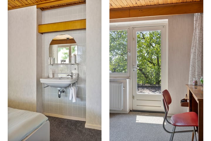 Foto 21 van Jaspersstraat 1