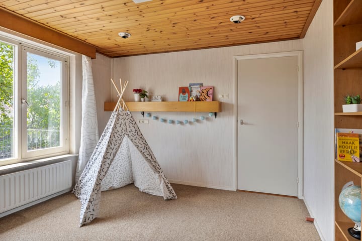 Foto 23 van Jaspersstraat 1