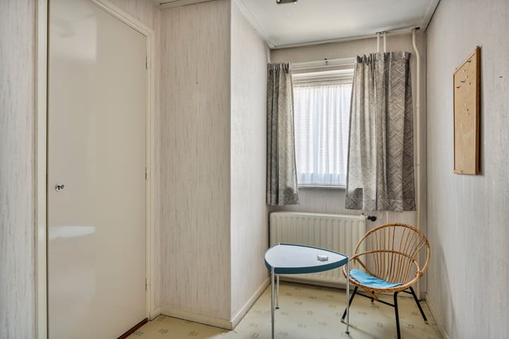 Foto 24 van Jaspersstraat 1