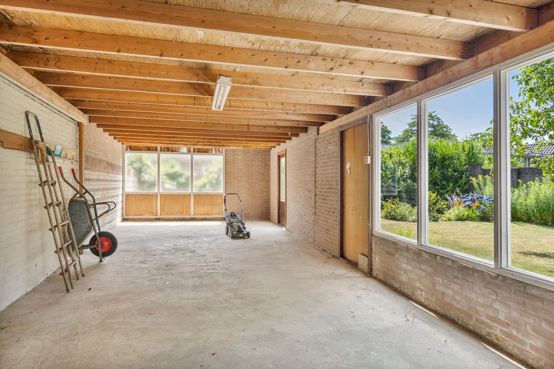 Foto 31 van Jaspersstraat 1