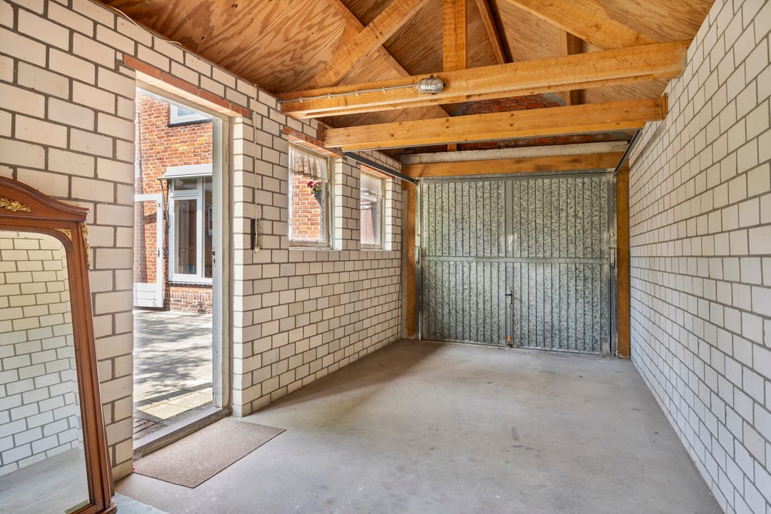 Foto 32 van Jaspersstraat 1