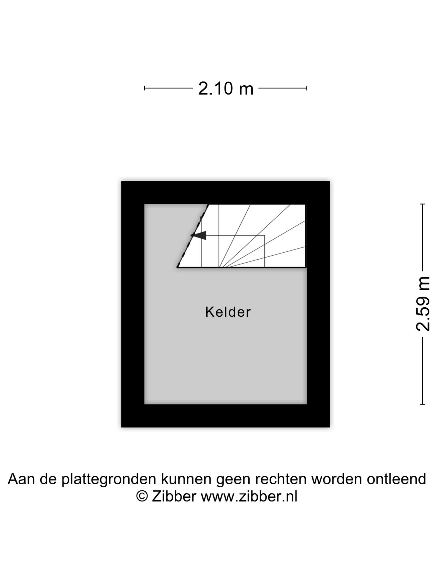 Foto 40 van Jaspersstraat 1