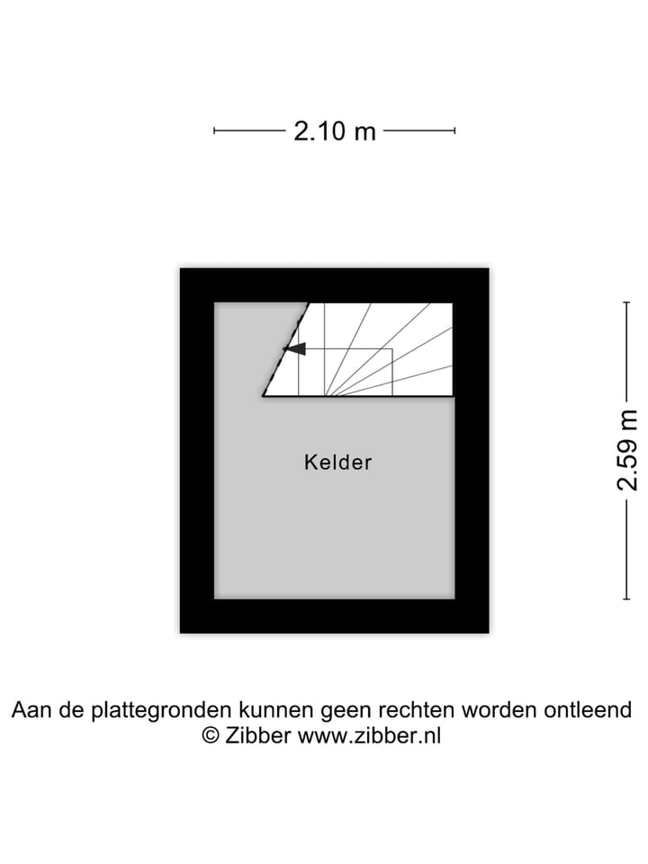 Foto 40 van Jaspersstraat 1