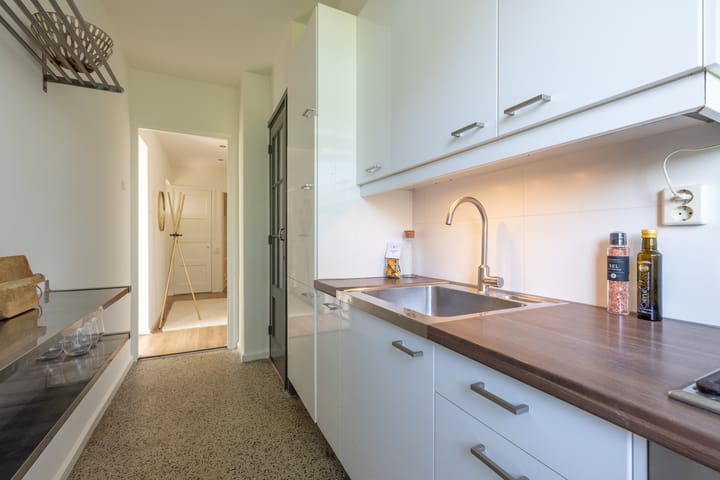 Photo 4 of Admiraal de Ruyterweg 32-C