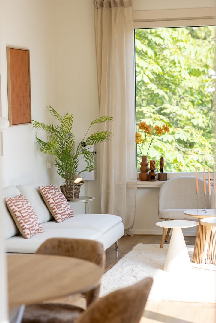 Photo 6 of Admiraal de Ruyterweg 32-C