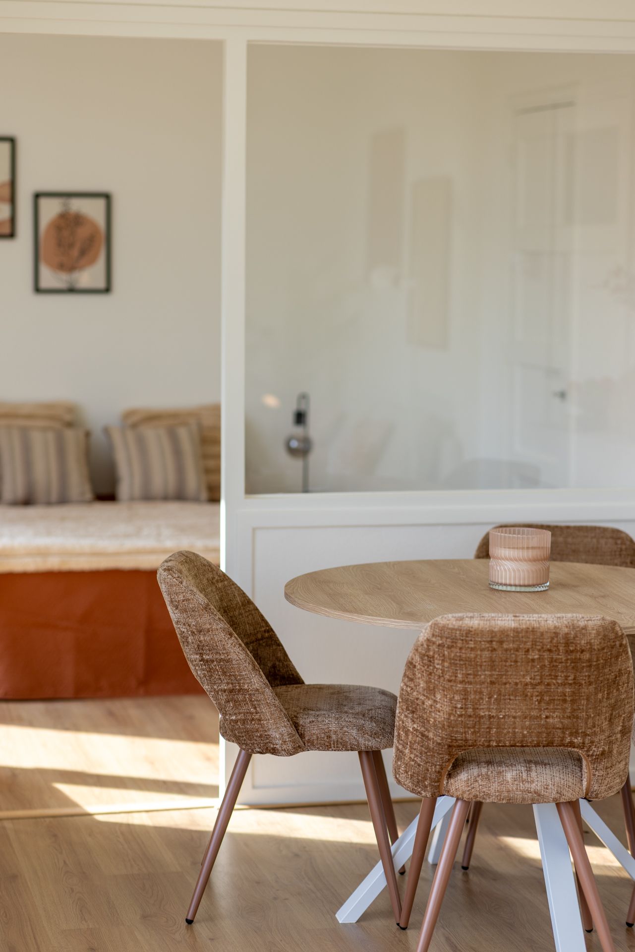 Photo 12 of Admiraal de Ruyterweg 32-C