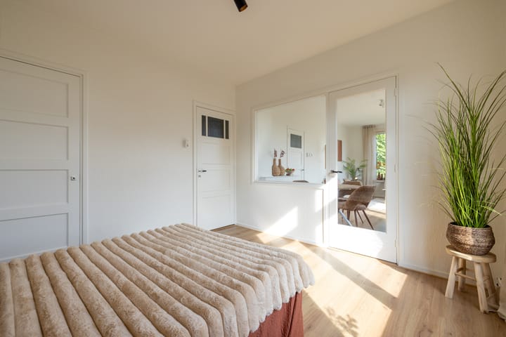 Photo 14 of Admiraal de Ruyterweg 32-C