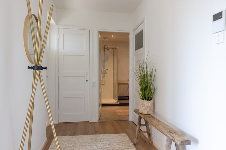 Photo 15 of Admiraal de Ruyterweg 32-C