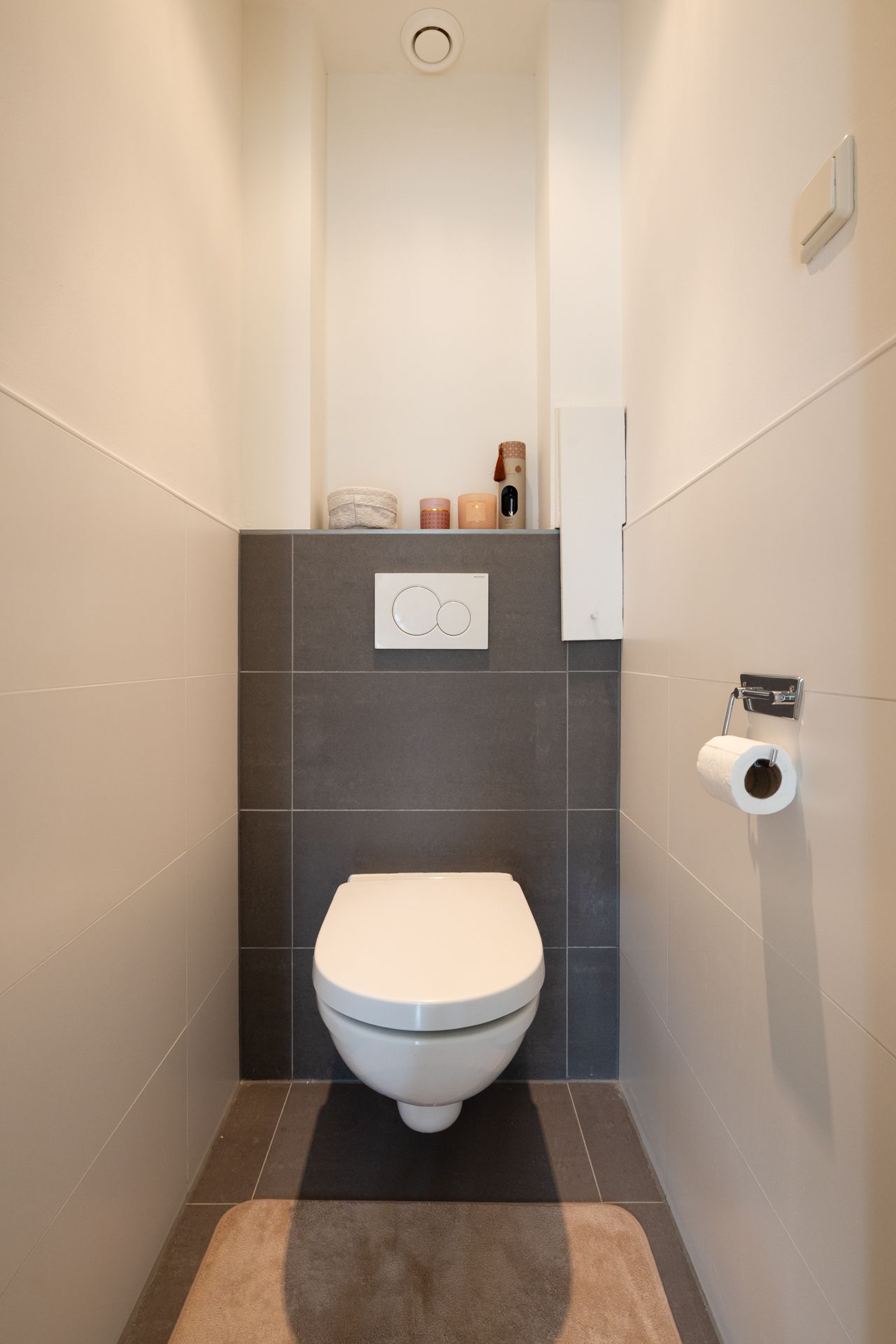 Photo 18 of Admiraal de Ruyterweg 32-C