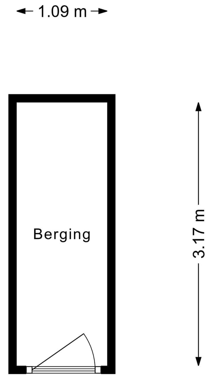 Photo 20 of Admiraal de Ruyterweg 32-C
