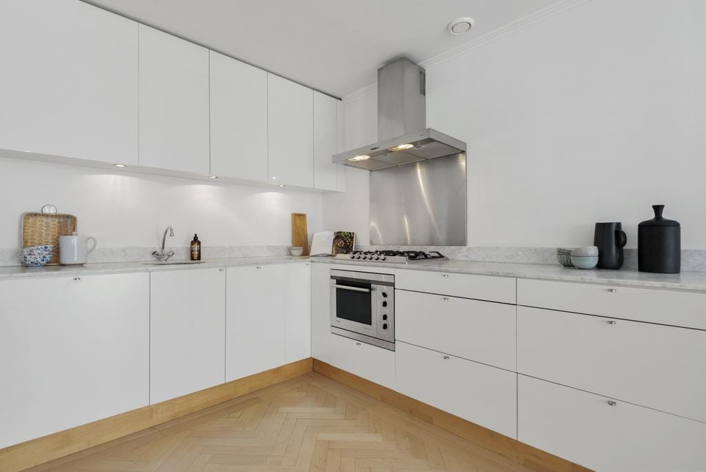 Foto 18 van Utrechtsedwarsstraat 34-D