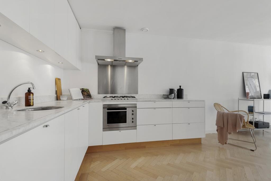 Foto 19 van Utrechtsedwarsstraat 34-D