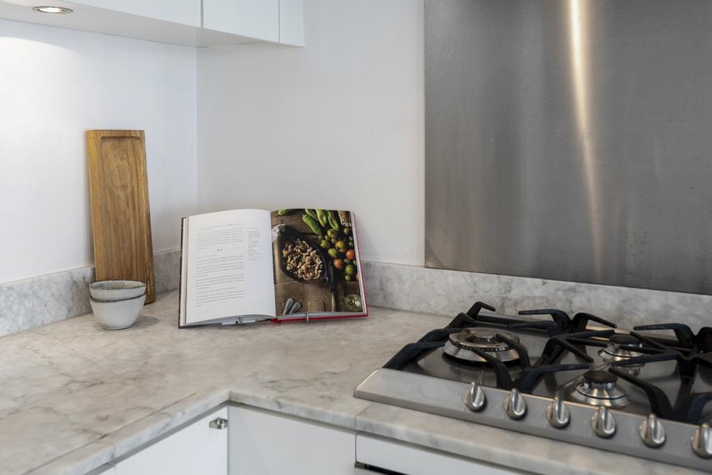 Foto 20 van Utrechtsedwarsstraat 34-D