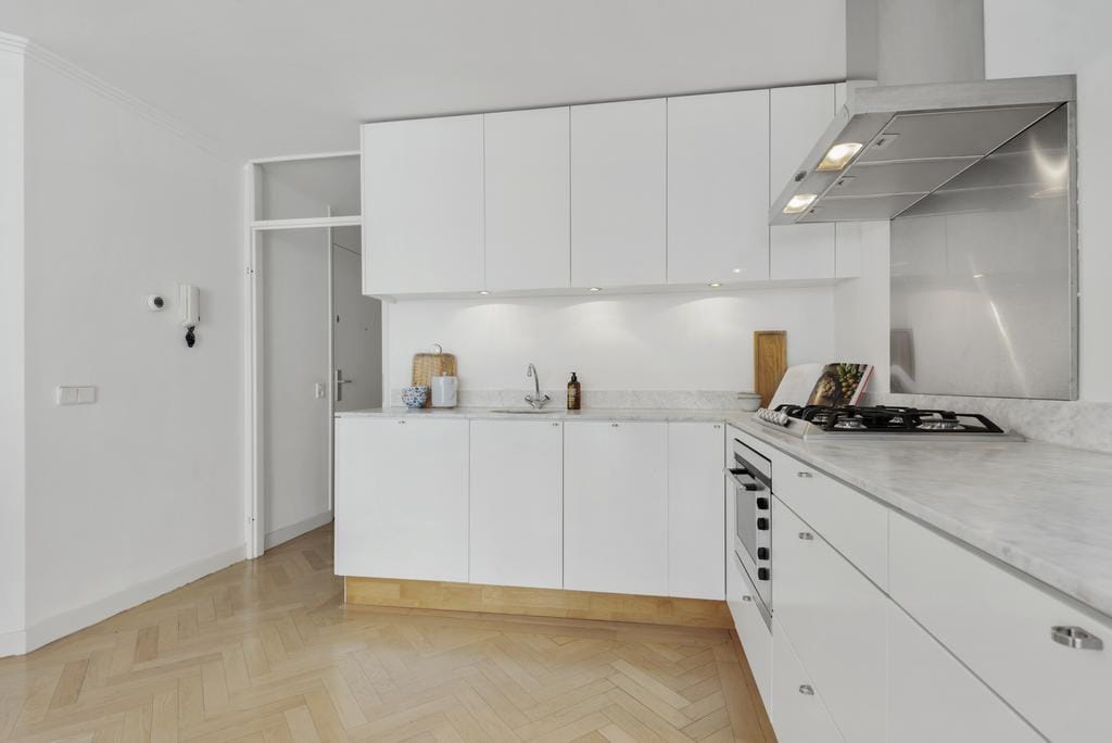 Foto 21 van Utrechtsedwarsstraat 34-D